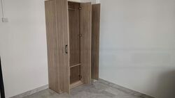 Blk 143 Serangoon North Avenue 1 (Serangoon), HDB 4 Rooms #518724311